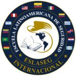 Logo Eslaseg Internacional copy
